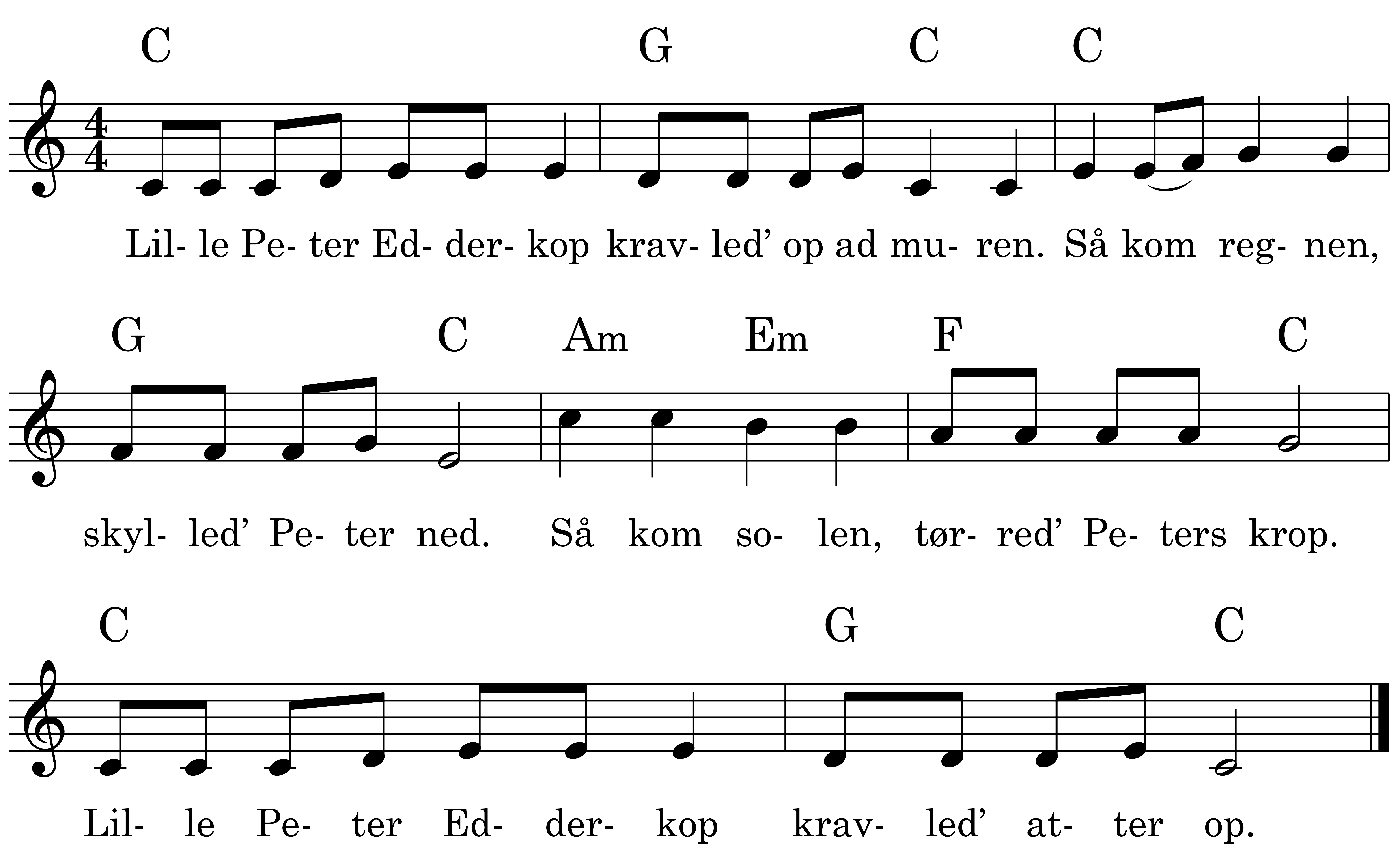 node